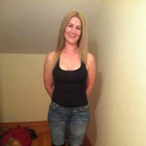 dating thunder bay|Meet Single Women in Thunder Bay